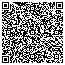 QR code with Murphys Hauling Service Inc contacts