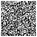 QR code with ECS Texas contacts