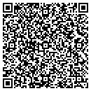 QR code with Benchmark Construction contacts