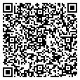 QR code with Post 467 contacts
