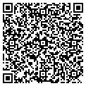 QR code with William E Moore Inc contacts