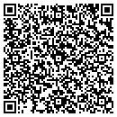 QR code with Quest Diagnostics contacts