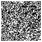 QR code with Johnston Art Gallery & Framing contacts