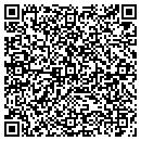 QR code with BCK Communications contacts