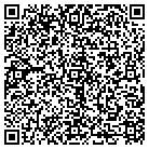 QR code with Rumbaugh Elementary School contacts