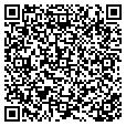 QR code with Rodney Babe contacts