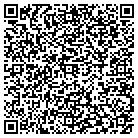 QR code with Quality Inventing Futures contacts