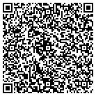 QR code with Media Fusion Technologies contacts