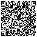QR code with Combustion Consultants contacts