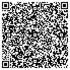 QR code with First West Presidential Inc contacts