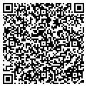 QR code with Way To Go Aero Inc contacts