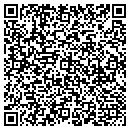 QR code with Discover Chiropractic Center contacts