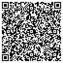QR code with Globe Tel Com contacts