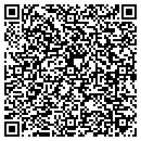 QR code with Software Solutions contacts