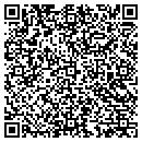 QR code with Scott Learita Garfield contacts