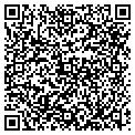 QR code with Targetron Inc contacts