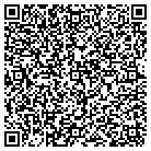 QR code with Bruce Faust Appraisal Service contacts