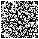QR code with Van Camp Consulting contacts