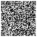 QR code with Pedriani Cnstr & Cstm Design contacts