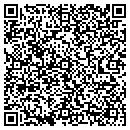 QR code with Clark-Mc Kibben Safety Pdts contacts