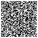 QR code with Car Cash Leasing contacts