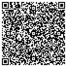 QR code with Kicher Duplicating Service contacts