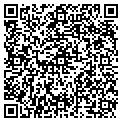 QR code with Wagner Antiques contacts