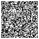 QR code with Nicoles Heating & AC contacts