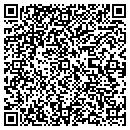 QR code with Valu-Plus Inc contacts