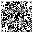 QR code with All Occasions Party Rental contacts