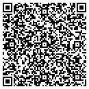 QR code with Complete Building Services contacts