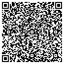 QR code with Rick Schiebinger MD contacts