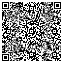 QR code with Steven R Kravitz DPM contacts