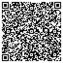 QR code with Naturalizer/Naturalizer Shoes contacts