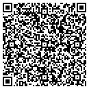 QR code with Scotts Tree Service contacts