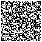 QR code with Women's Therapy Network contacts