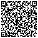QR code with Joseph Weaver contacts