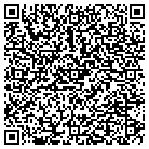 QR code with New Dimensions Concrete Soluti contacts