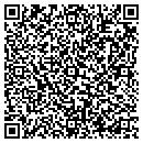 QR code with Framework Technologies Inc contacts