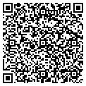 QR code with Shadow Spirits contacts