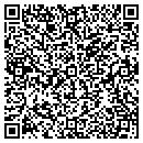 QR code with Logan House contacts