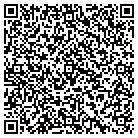 QR code with Veterinary Medical & Surgical contacts