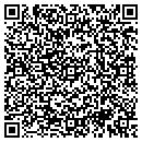 QR code with Lewis Boslers Kurz and Assoc contacts
