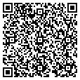 QR code with H & R Block contacts