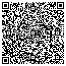 QR code with Five Rivers Hulling contacts