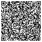 QR code with Fox Chapel Shoe Service contacts