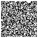 QR code with John O Gannon contacts
