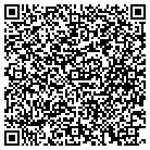 QR code with Keystone Coal Mining Corp contacts