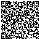 QR code with Great Arrival Limousine contacts