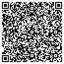 QR code with Bobtown Elementary School contacts